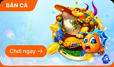 banca-icon-on68games