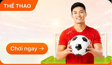 thethao-icon-on68games